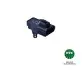 Датчик тиску у впускному колекторі (4 pin) VOLVO C30, C70 II, S40 II, S60 II, S80 II, V40, V50, V60 I, V70 III, XC60 I, XC70 II 2.0D/2.4D/2.4DH 03.06-05.18 NGK 92413 (фото 2)