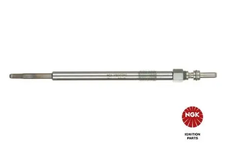 Свічка накалу VOLVO C30, C70 II, S40 II, S60 II, S80 II, S90 II, V40, V50, V60 I, V60 II, V70 III, V70 III/KOMBI, V90 II, XC40, XC60 I, XC60 II, XC70 II, XC90 II 2.0D-3.0D 03.06- NGK 92443