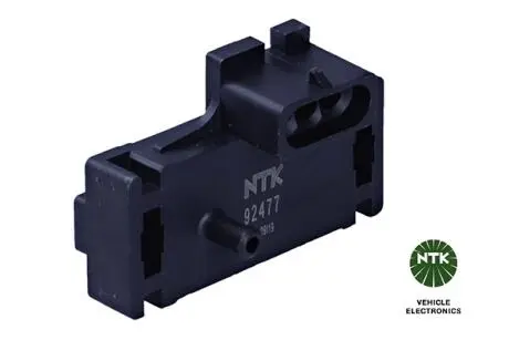 Датчик вакууму NGK 92477
