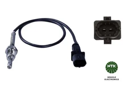 Автозапчасть NGK 92594