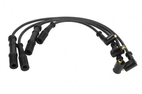 Комплект кабелей зажигания NGK 9262