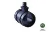Измеритель массы воздуха NGK 92630 (фото 1)