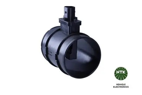 Измеритель массы воздуха NGK 92630