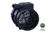 Витратомір повітря NTK (EPBMWT4-V002H) OPEL/SAAB Astra/9-3 &quot;1,8-2,2 &quot;95-15 NGK 92668 (фото 1)