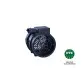 Витратомір повітря NTK (EPBMWT4-V002H) OPEL/SAAB Astra/9-3 &quot;1,8-2,2 &quot;95-15 NGK 92668 (фото 2)