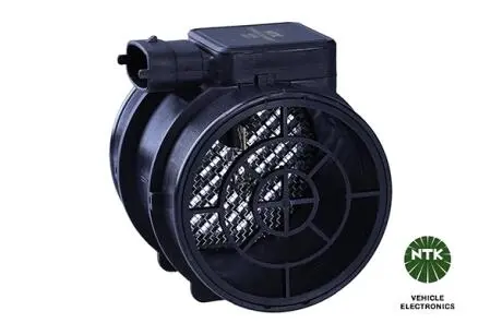 Витратомір повітря NTK (EPBMWT4-V002H) OPEL/SAAB Astra/9-3 "1,8-2,2 "95-15 NGK 92668