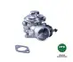 ZAWУR EGR NGK 92678 (фото 2)