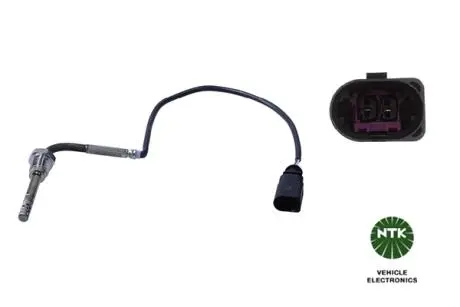 Автозапчасть NGK 92707