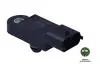Датчик тиску у впускному колекторі (3 pin) DACIA DUSTER/SUV, NISSAN NV400, PATHFINDER III, PRIMASTAR, QASHQAI I, QASHQAI II, X-TRAIL II, OPEL MOVANO B, VIVARO A, RENAULT ESPACE IV 1.5D-3.0D 08.05- NGK 92713 (фото 1)