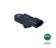 Датчик тиску у впускному колекторі (3 pin) DACIA DUSTER/SUV, NISSAN NV400, PATHFINDER III, PRIMASTAR, QASHQAI I, QASHQAI II, X-TRAIL II, OPEL MOVANO B, VIVARO A, RENAULT ESPACE IV 1.5D-3.0D 08.05- NGK 92713 (фото 2)