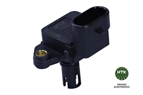 Автозапчасть NGK 92801