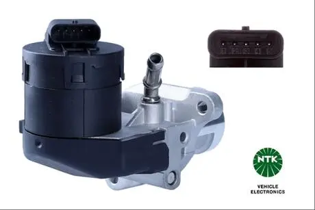 Клапан повернення ВГ NGK 92827