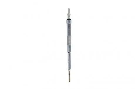 Свічка розжарювання Standard (Y-606J) NGK 92828