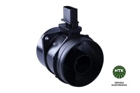 Измеритель массы воздуха NGK 92888