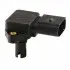 Датчик абсолютного тиску NTK (EPBMPT4-V004Z) AUDI/SKODA/VW A2/Fabia/Polo "1,0-1,6 "92-12 NGK 92899 (фото 1)