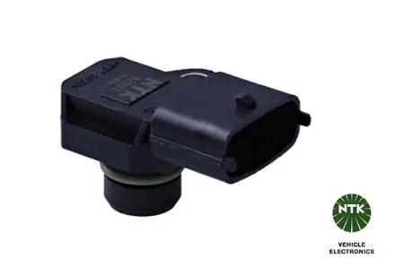 Автозапчасть NGK 92953