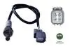 Лямбда зонд Citroen Berlingo 1.6i/Peugeot Partner 1.4i/Renault Kangoo 1.2 16V/VW Caddy 1.4/1.6i 95- NGK 92955 (фото 1)