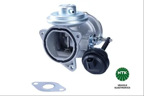 Автозапчасть NGK 93016