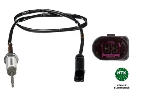 Датчик температур выхл. газов NGK 93093