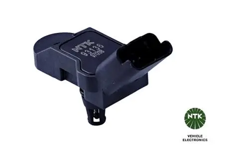 Датчик тиску у впускному колекторі (4 pin) CITROEN BERLINGO, BERLINGO MULTISPACE, BERLINGO/MINIVAN, C2, C3 I, C3 II, C3 PLURIEL, C4, C4 GRAND PICASSO I, C4 I, C4 PICASSO I, C5 II 1.1-2.2 04.93- NGK 93136