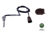 Датчик температури вихлопних газів (перед DPF) VW CRAFTER 30-35, CRAFTER 30-50 2.0D/2.5D 04.06-12.16 NGK 93147 (фото 1)