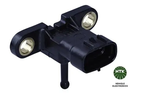 Автозапчасть NGK 93159