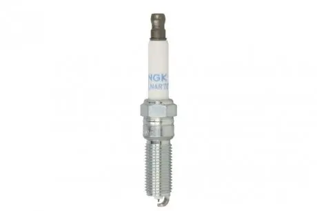 Свеча зажигания NGK 93227