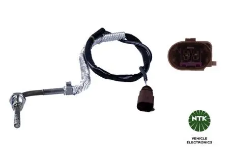 Автозапчасть NGK 93251