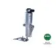 ZAWУR EGR NGK 93255 (фото 2)