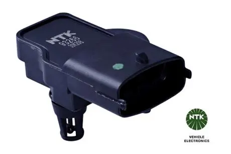 Датчик вакууму NGK 93266