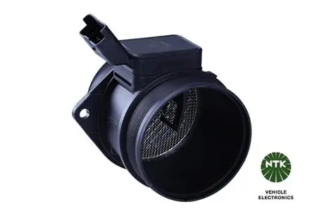 Автозапчасть NGK 93383
