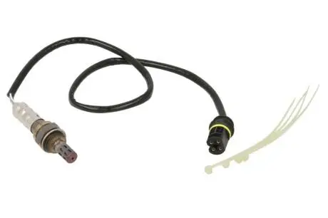 Лямбда-зонд NTK (OZA837-EE3) MB A-Class/C-Class/CLK/CLS/R-Class/S-Class/SL/SLK "1,4-6,3 "96-15 NGK ="93409"