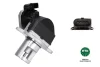 Клапан EGR MERCEDES C (CL203), C T-MODEL (S203), C (W203), E T-MODEL (S211), E (VF211), E (W211), S (W220, V220), VIANO (W639), VITO / MIXTO (W639), VITO (W639) 2.1D-3.2D 03.02- NGK 93461 (фото 1)