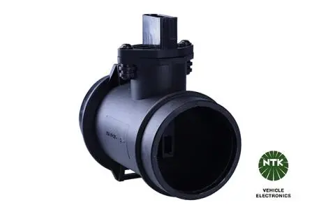 Автозапчасть NGK 93496