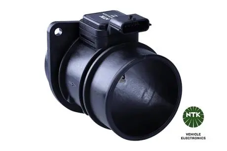 Автозапчасть NGK 93605
