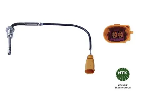 Автозапчасть NGK 93640