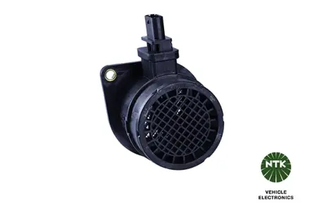 Автозапчасть NGK 93645