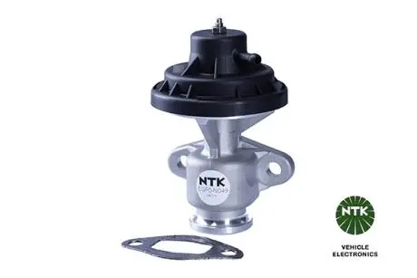 Автозапчасть NGK 93652