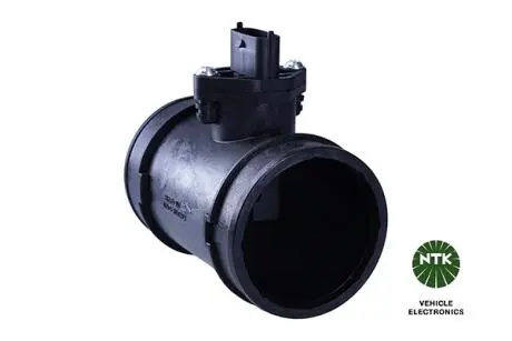 Автозапчасть NGK 93715
