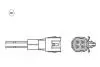 Датчик NGK 93752 (фото 1)