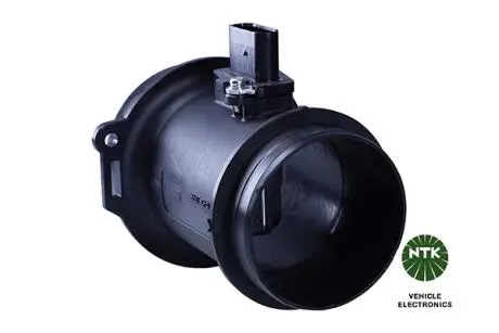 Автозапчасть NGK 93804