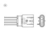 Датчик NGK 93884 (фото 1)