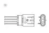Датчик NGK 93884 (фото 1)