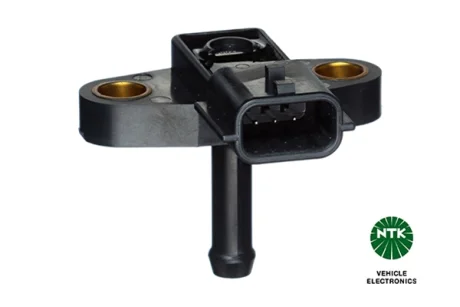Датчик тиску у впускному колекторі INFINITI EX, FX, G, M, M37, Q70, QX50 I, NISSAN JUKE, QASHQAI II 1.6/3.7 09.07- NGK 93927