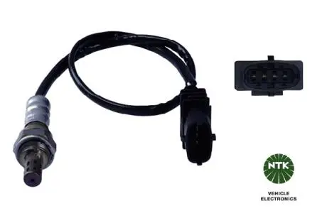 Автозапчасть NGK 94011