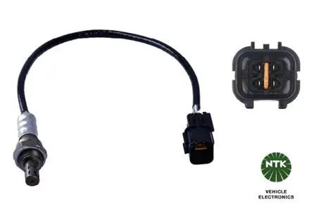Автозапчасть NGK 94053