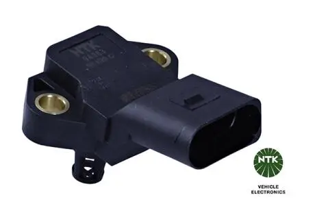 Автозапчасть NGK 94063