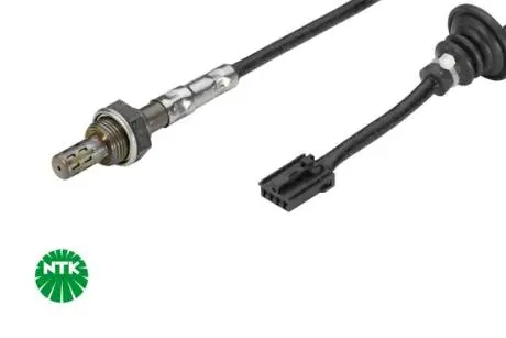 Фото 1 - датчик NGK 94069 Датчик NGK 94069 (фото 1)