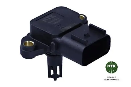 Датчик абсолютного давления NGK 94153