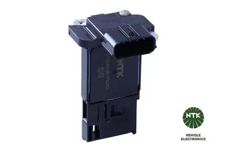Витратомір повітря (5 pin, картрідж) HONDA ACCORD VIII, CIVIC IX, CIVIC VIII, CR-V II, CR-V III, CR-V IV 1.6D/2.2D 02.05- NGK 94183